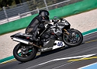 09XH4024 -EC600-Sport-1000-Sport